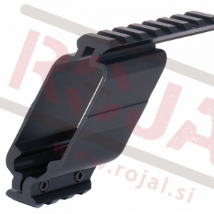 GSG German sport guns 1911 Bridge Mount