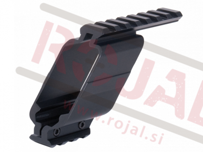 GSG German sport guns 1911 Bridge Mount