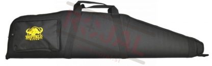 CarryPRO Bag II Deluxe 132cm -Buffalo River Black