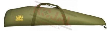 Economy 2 Bag 122cm Buffalo River Green