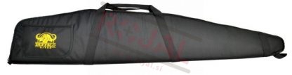 CarryPRO Bag II 122cm - Buffalo River Black