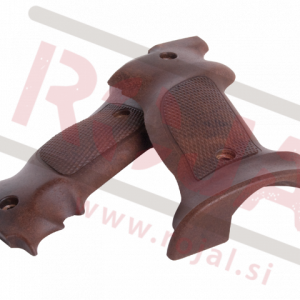 GSG German sport guns 1911 Target Grips