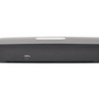 DVR SNEMALNIK DAHUA DVR5108C