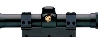 Daljnogled Gamo 6X40 WR