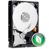 HDD TRDI DISK 3,5 / SATA3 / 64MB / 500 GB WD