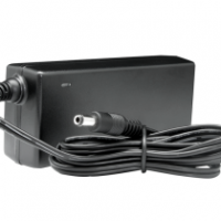 NAPAJALNI ADAPTER MLF A0065W1205000