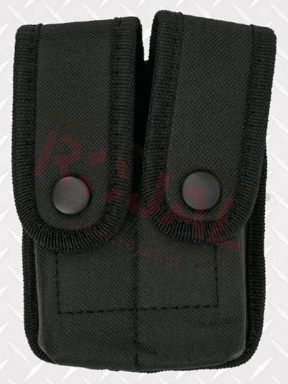 Akar Pistol Magazine Pouch