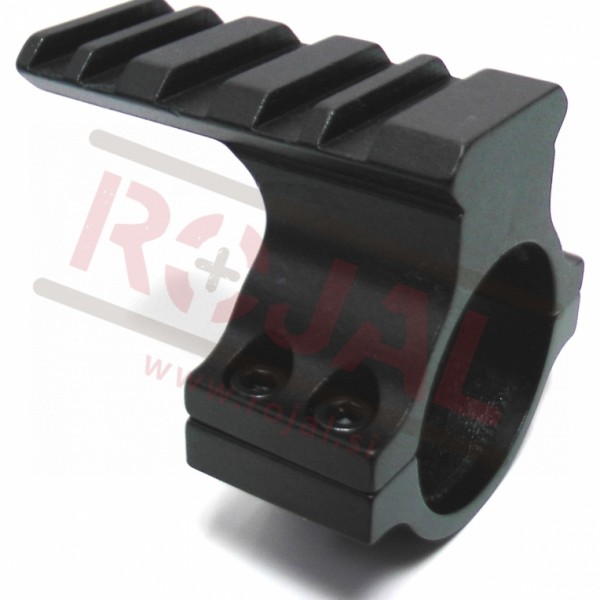 Gamo Scope Mounts TS300 30mm Medium www.swat.si