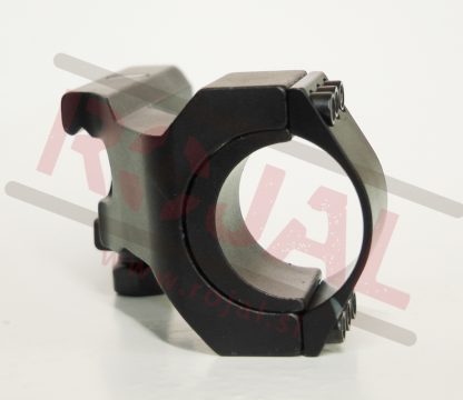 Vector Aimpoint Mount (High) - Image 2