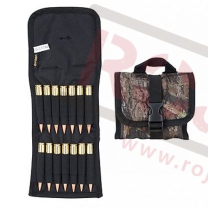 Etui za prenos nabojev Allen Cartridge Carrier