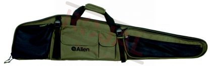 Allen Dakota Rifle Case 48"