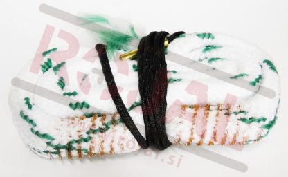 Vector Boresnake 12GA