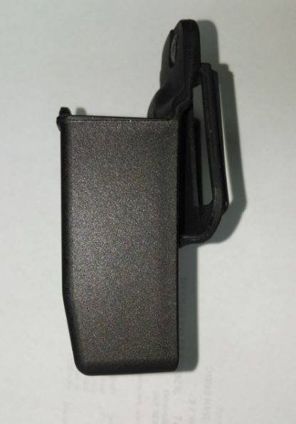 Tok za nabojnike GLOCK, mod 6900 FOBUS za pas do 4,5cm - Image 2