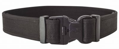 Akar Duty Belt