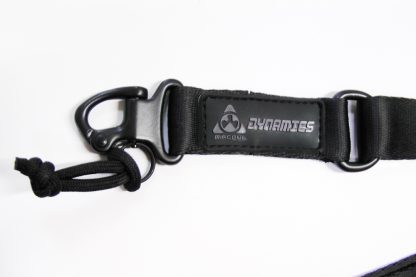 Pas za puško Allen Magpul Style 2pt/1pt Sling - Image 3