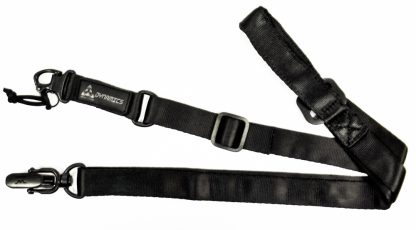 Pas za puško Allen Magpul Style 2pt/1pt Sling