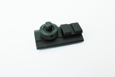 Ostalo Swivel - Weaver Adaptor