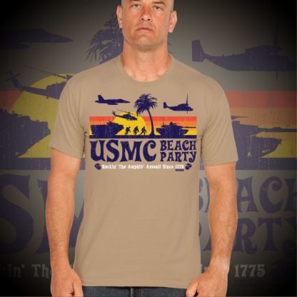 Majice 7.62 Design - Proudly designed and printed in USA. - Image 34