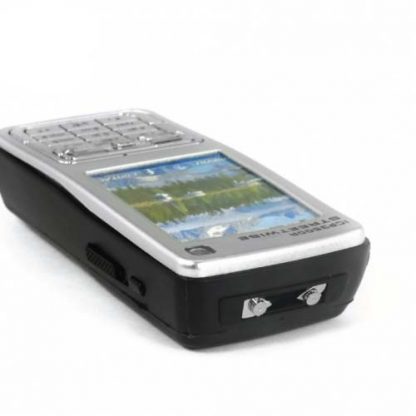 El. paralizator 3,500,000V Cell Phone Stun Gun - Image 6