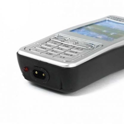 El. paralizator 3,500,000V Cell Phone Stun Gun - Image 7