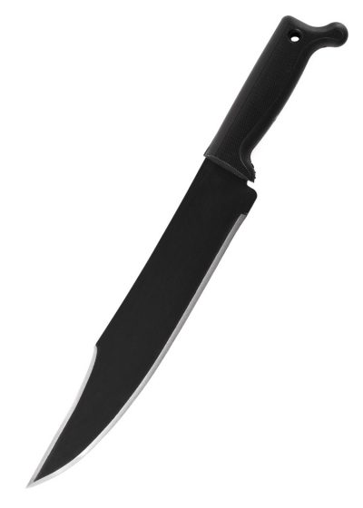 COLD STEEL MAČETA BOWIE z etuijem