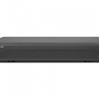 DVR  HD-CVI SNEMALNIK DAHUA DH-HCVR4104HS-S2