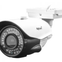 VIDEO NADZORNA KAMERA DIGITCAM H-1200WB35W