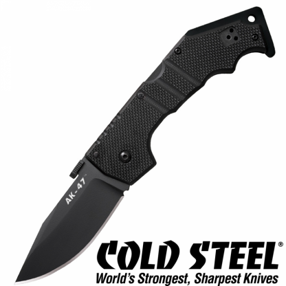 COLD STEEL AK-47 58TLAK