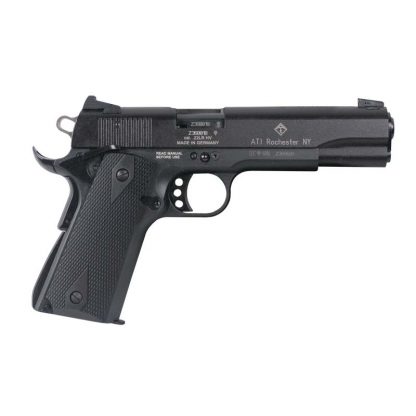 GSG German sport guns - 1911 Standard
