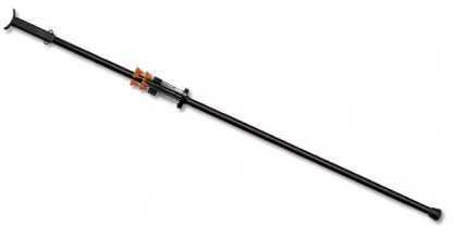 COLD STEEL Pihalnik - BLOWGUN SET 4"  (.625 Magnum) - Image 2