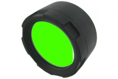 Filter za Olight / Led Lenser - Image 2
