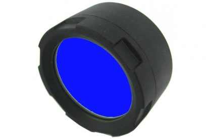 Filter za Olight / Led Lenser - Image 3