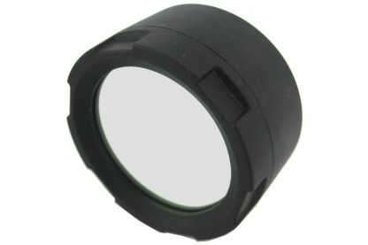 Filter za Olight / Led Lenser - Image 4