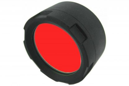 Filter za Olight / Led Lenser