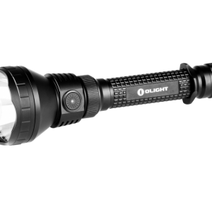 Led svetilka Olight M3XS-UT Javelot
