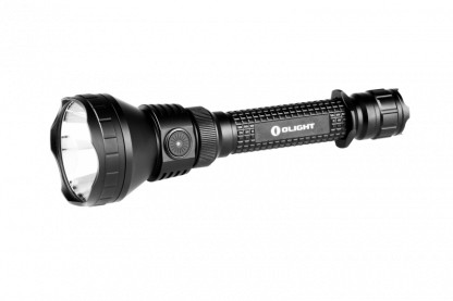 Led svetilka Olight M3XS-UT Javelot