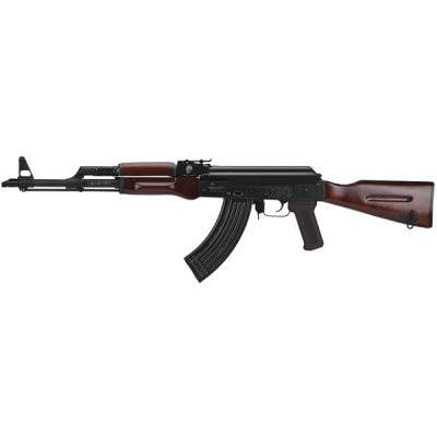 Puška SDM AK-47 7,62x39 - Image 3