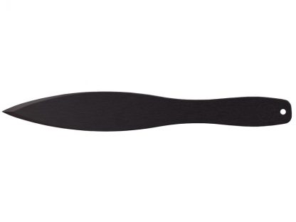 Nož metalni Cold Steel - Sure Flight Sport