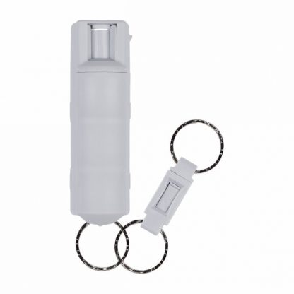 Solzivec Sabre COMPACT – OBESEK - Image 6