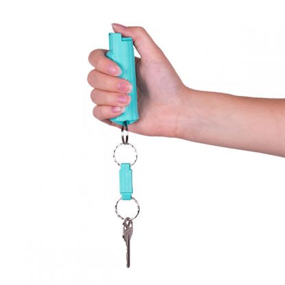 Solzivec Sabre COMPACT – OBESEK