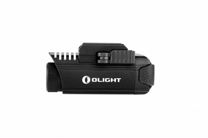 Taktična svetilka Olight PL-1 II VALKYRIE - Image 5