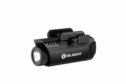 Taktična svetilka Olight PL-1 II VALKYRIE - Image 2