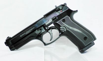 Voltran - Ekol - Firat Magnum 9mm Black - Image 3