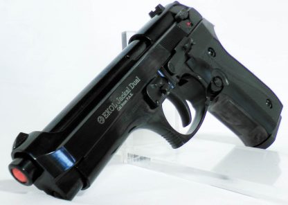 Voltran - Ekol - Firat Magnum 9mm Black - Image 5