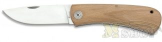 Nož Leseni 8cm