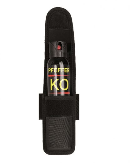 Torbica za solzivec 100ml