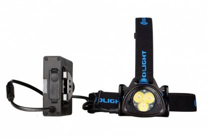 Olight H35 Wave - Image 4
