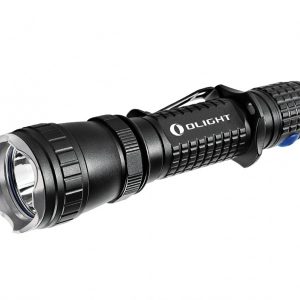 Olight M20S-X Javelot