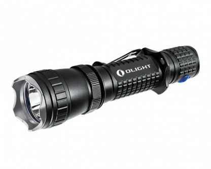 Olight M20S-X Javelot