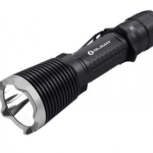 Olight M23 Javelot